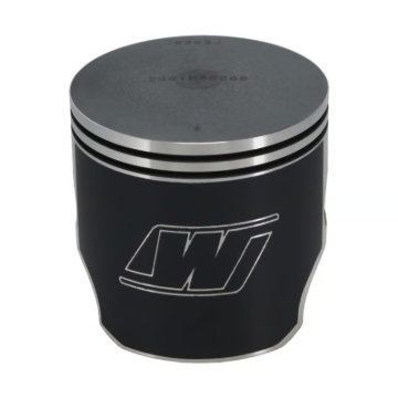 Picture of Wiseco WIS Piston Sets-Powersports - 2461M08200