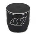 Picture of Wiseco WIS Piston Sets-Powersports - 2453M08200