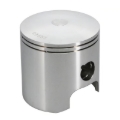 Picture of Wiseco WIS Piston Sets-Powersports - 338M07000