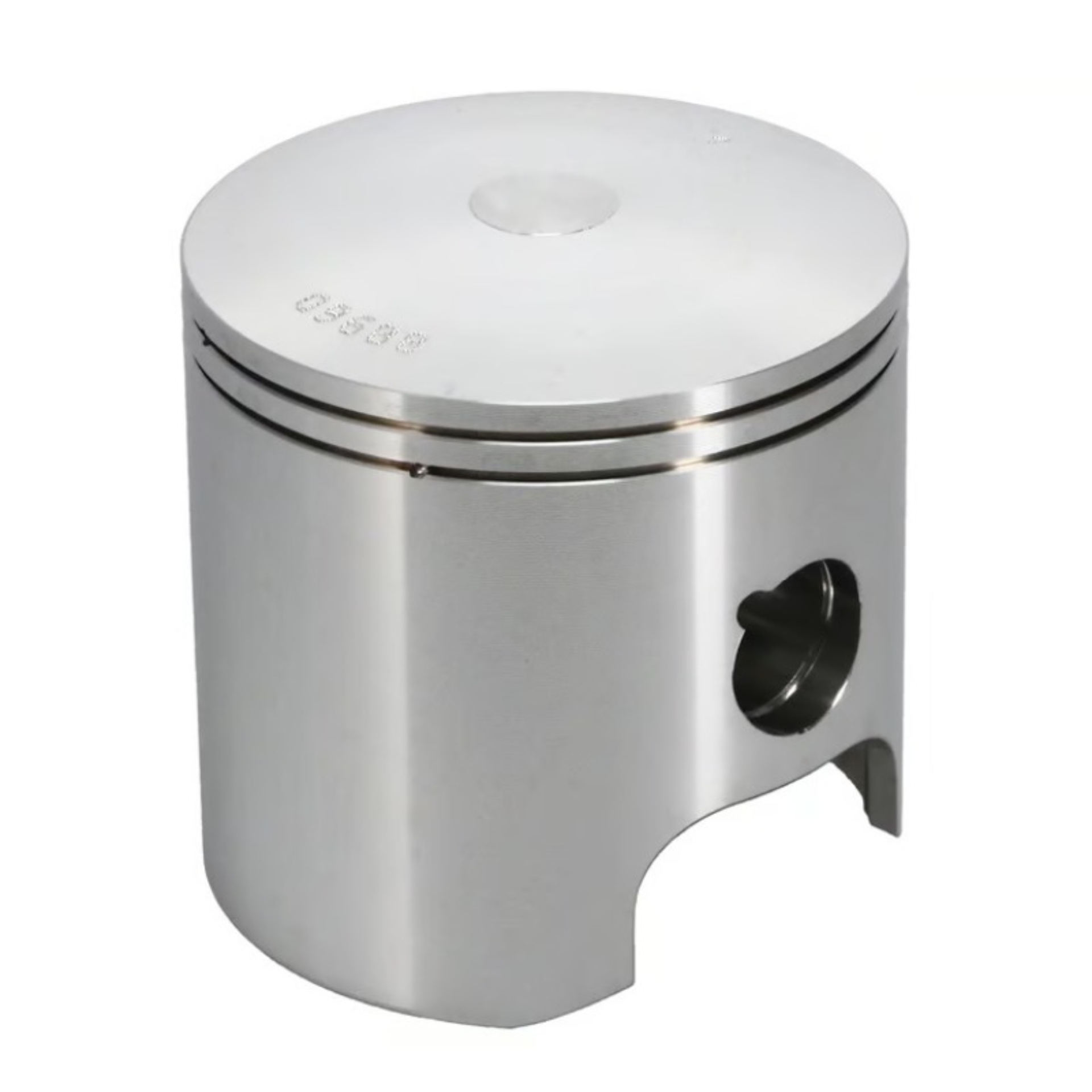 Picture of Wiseco WIS Piston Sets-Powersports - 338M07000