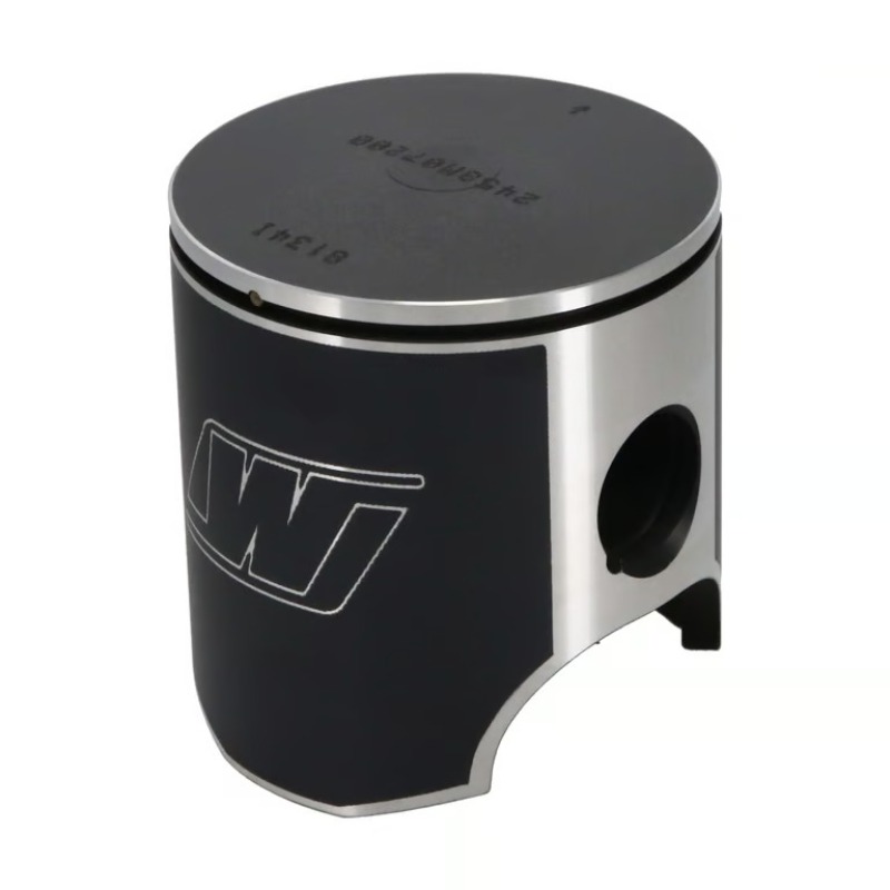 Picture of Wiseco WIS Piston Sets-Powersports - 2458M07200