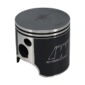 Picture of Wiseco WIS Piston Sets-Powersports - 2461M08200