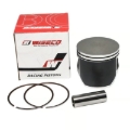 Picture of Wiseco WIS Piston Sets-Powersports - 2461M08300