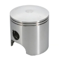 Picture of Wiseco WIS Piston Sets-Powersports - 338M07000