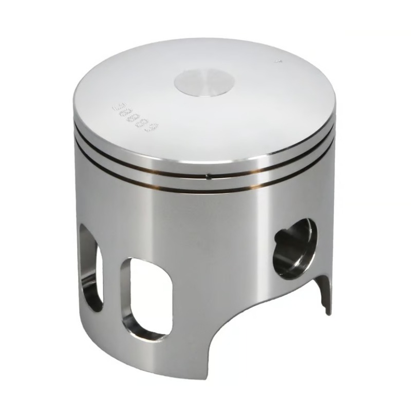 Picture of Wiseco WIS Piston Sets-Powersports - 374M06700