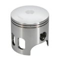 Picture of Wiseco WIS Piston Sets-Powersports - 374M06650