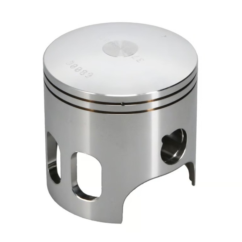 Picture of Wiseco WIS Piston Sets-Powersports - 374M06600