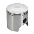 Picture of Wiseco WIS Piston Sets-Powersports - 374M06650