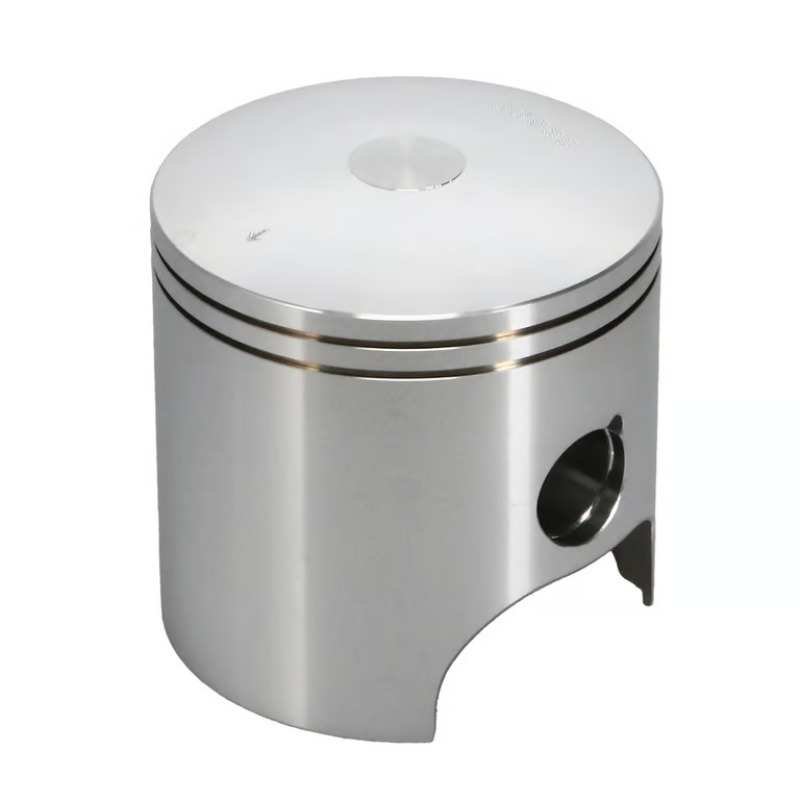 Picture of Wiseco WIS Piston Sets-Powersports - 374M06700