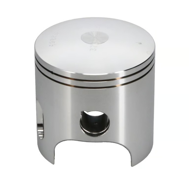 Picture of Wiseco WIS Piston Sets-Powersports - 374M06600