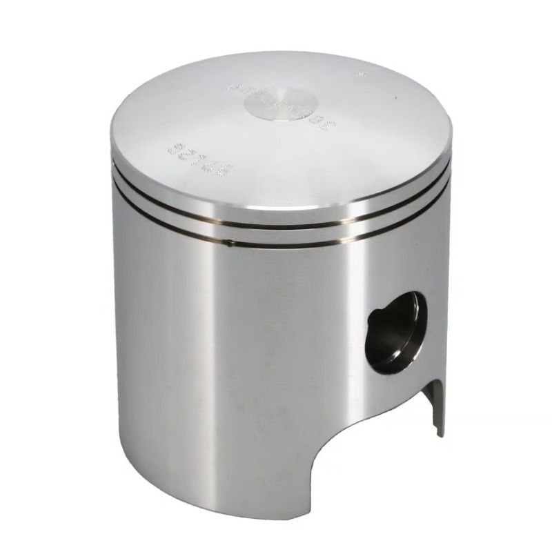 Picture of Wiseco WIS Piston Sets-Powersports - 380M07000