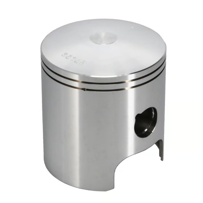 Picture of Wiseco WIS Piston Sets-Powersports - 380M07100