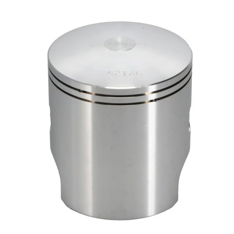 Picture of Wiseco WIS Piston Sets-Powersports - 380M07000