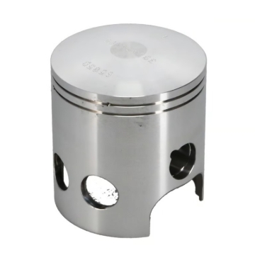 Picture of Wiseco WIS Piston Sets-Powersports - 393M06500