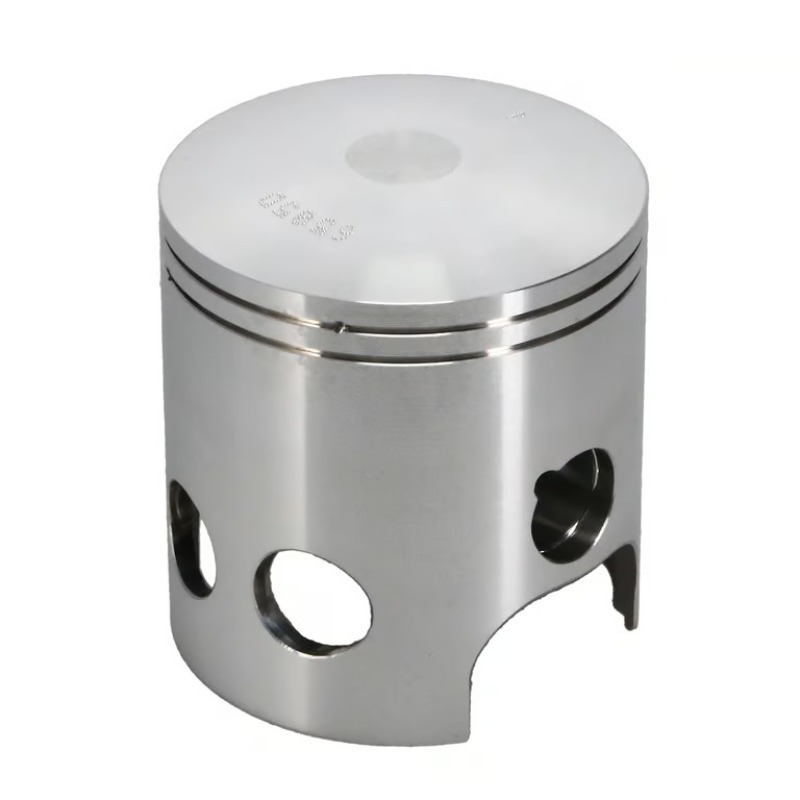 Picture of Wiseco WIS Piston Sets-Powersports - 393M06450