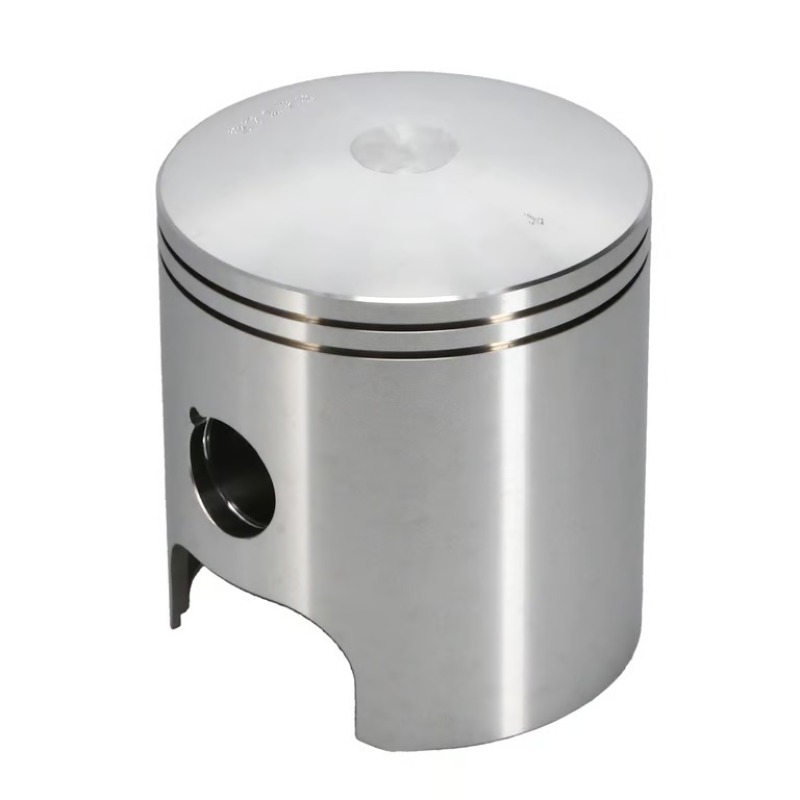 Picture of Wiseco WIS Piston Sets-Powersports - 380M07150