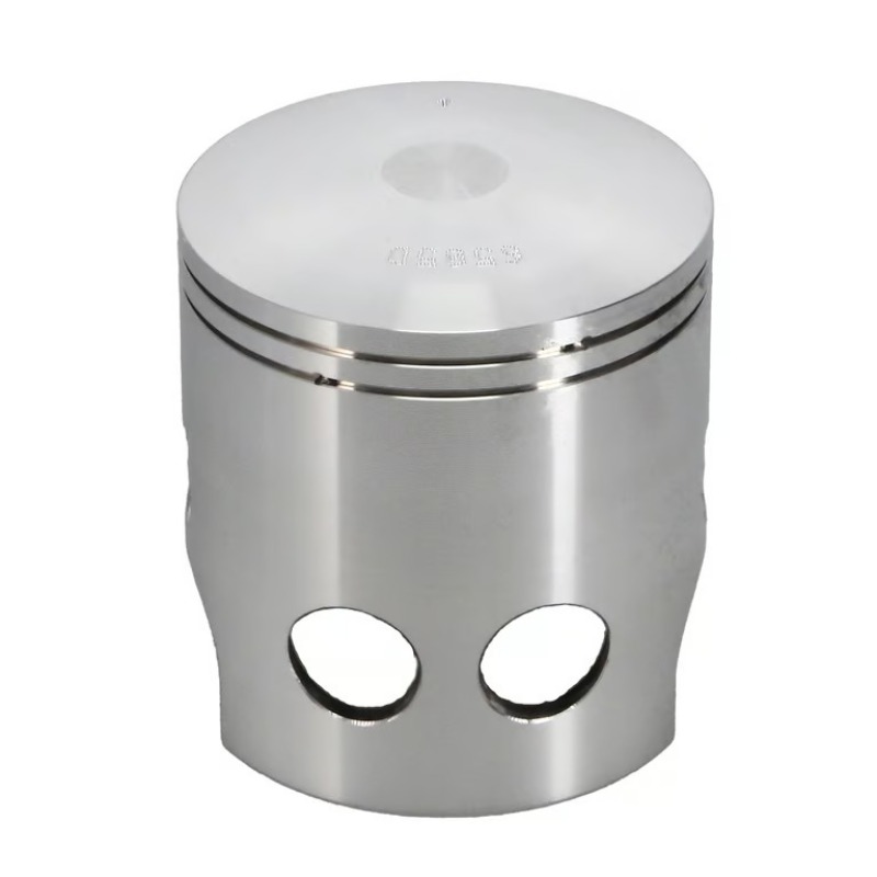 Picture of Wiseco WIS Piston Sets-Powersports - 393M06600