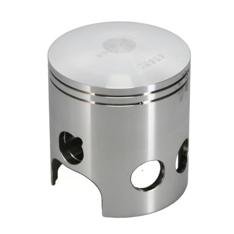 Picture of Wiseco WIS Piston Sets-Powersports - 393M06500