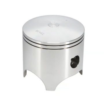 Picture of Wiseco WIS Piston Sets-Powersports - 394M08500