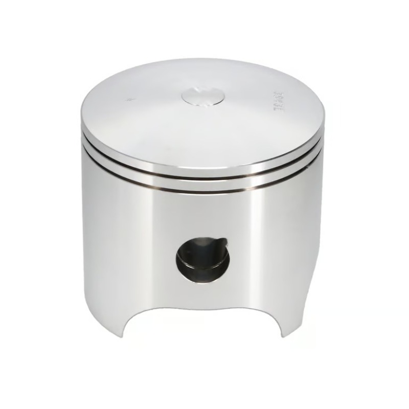 Picture of Wiseco WIS Piston Sets-Powersports - 394M08500