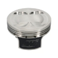 Picture of Wiseco WIS Piston Sets-Powersports - 40030M09200