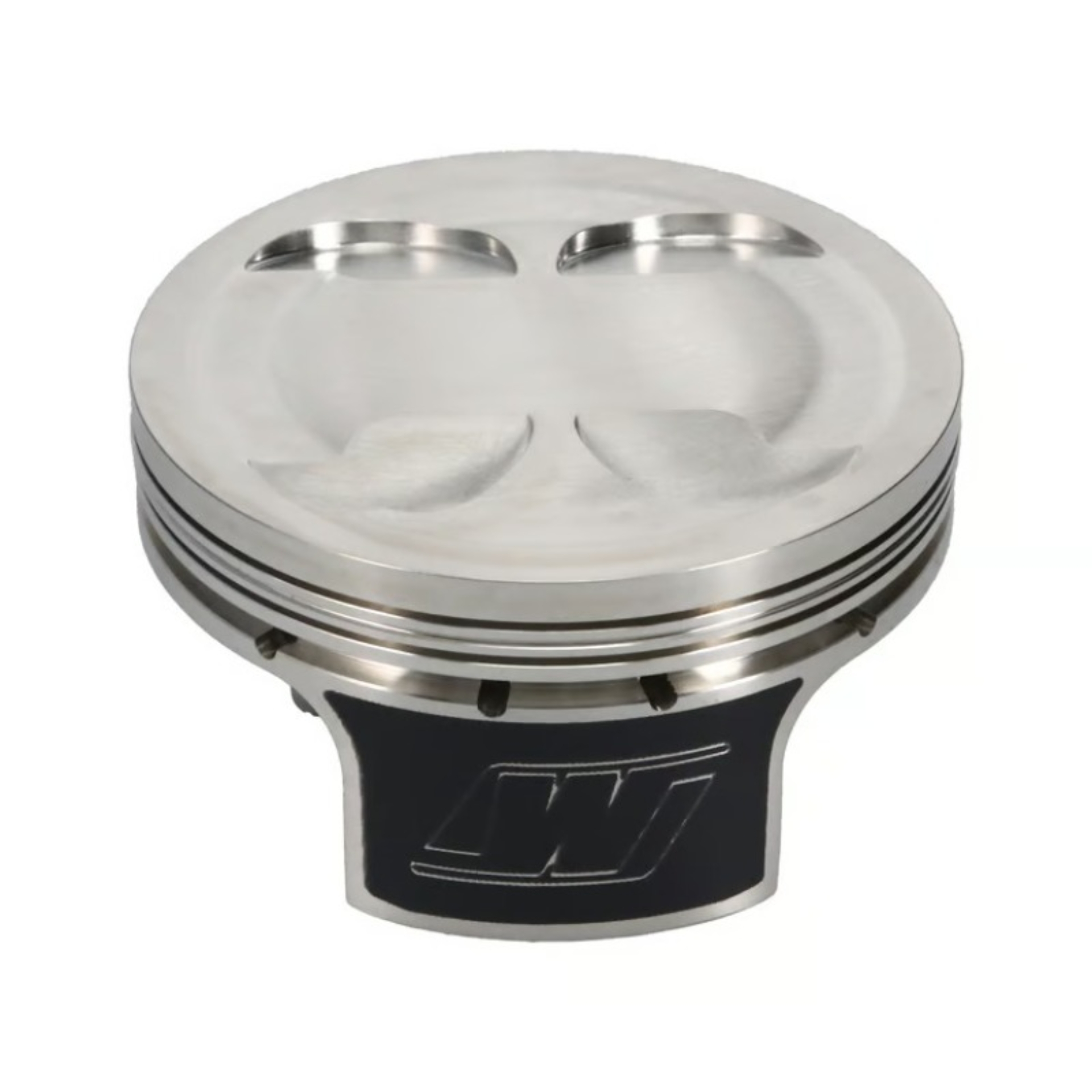 Picture of Wiseco WIS Piston Sets-Powersports - 40030M09300