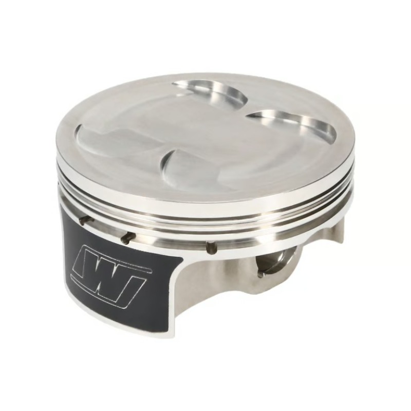 Picture of Wiseco WIS Piston Sets-Powersports - 40030M09100