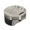 Picture of Wiseco WIS Piston Sets-Powersports - 40031M09100