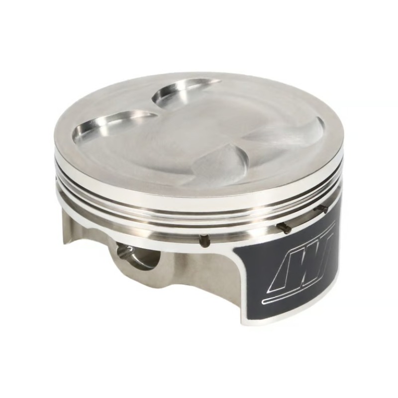 Picture of Wiseco WIS Piston Sets-Powersports - 40030M09100