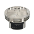 Picture of Wiseco WIS Piston Sets-Powersports - 40031M09100