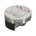 Picture of Wiseco WIS Piston Sets-Powersports - 40030M09300