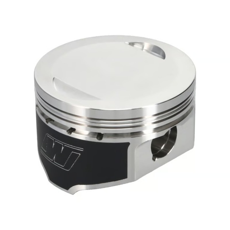 Picture of Wiseco WIS Piston Sets-Powersports - 40076M08450