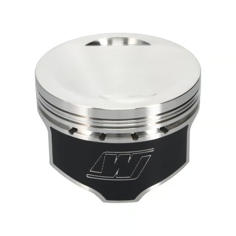 Picture of Wiseco WIS Piston Sets-Powersports - 40076M08450