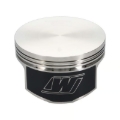 Picture of Wiseco WIS Piston Sets-Powersports - 40104M09200