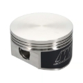 Picture of Wiseco WIS Piston Sets-Powersports - 40104M09200