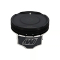 Picture of Wiseco WIS Piston Sets-Powersports - 40284M07400
