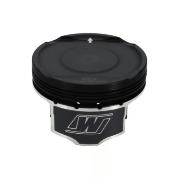 Picture of Wiseco WIS Piston Sets-Powersports - 40284M07400