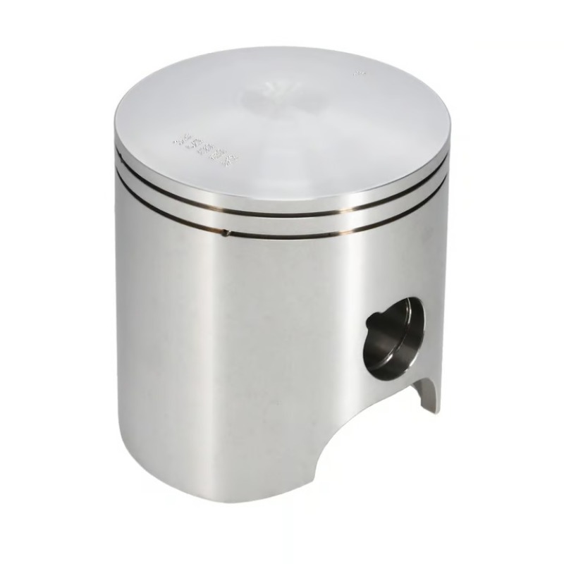 Picture of Wiseco WIS Piston Sets-Powersports - 405M06750