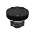 Picture of Wiseco WIS Piston Sets-Powersports - 40284M07400
