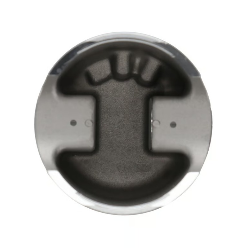 Picture of Wiseco WIS Piston Sets-Powersports - 405M06900
