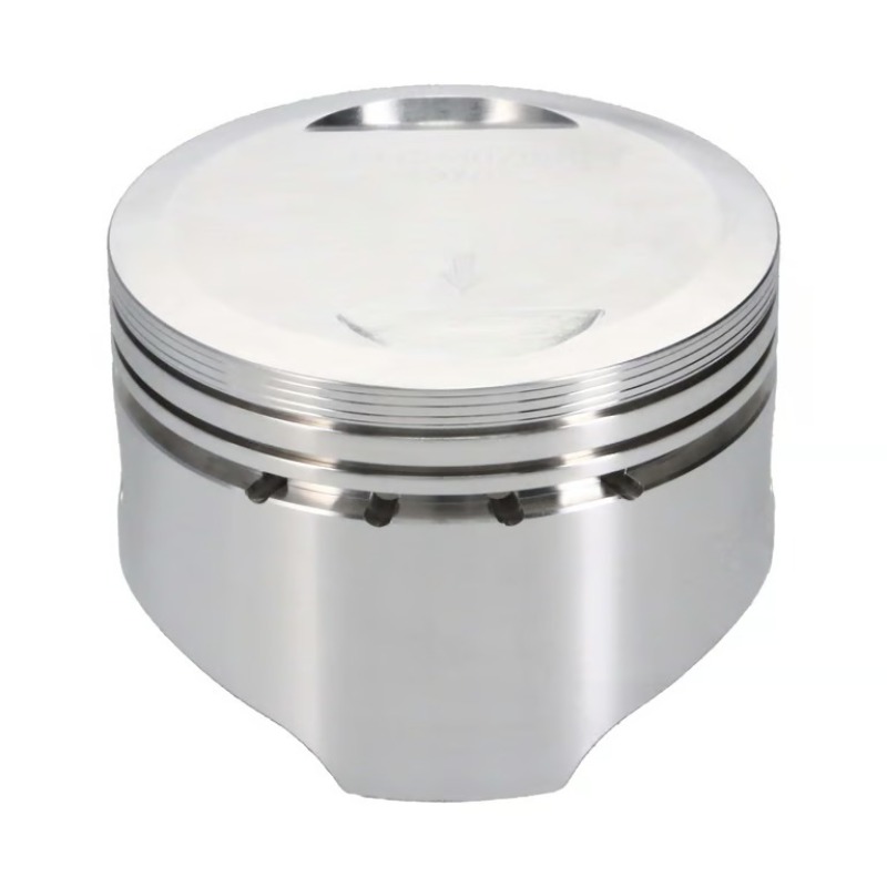 Picture of Wiseco WIS Piston Sets-Powersports - 4312M07000