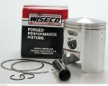 Picture of Wiseco WIS Piston Sets-Powersports - 431M07000