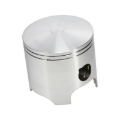 Picture of Wiseco WIS Piston Sets-Powersports - 431M07000