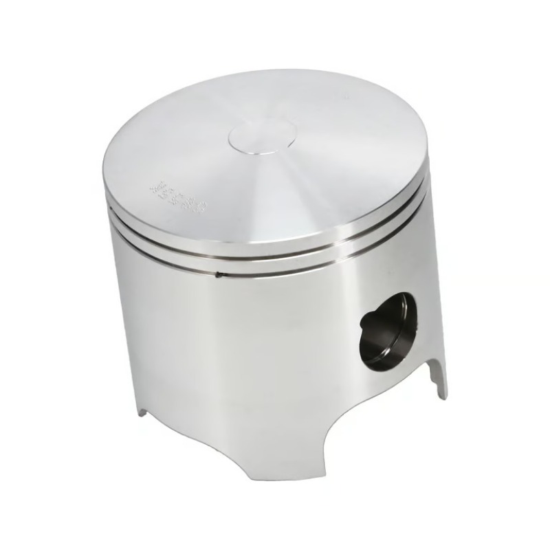 Picture of Wiseco WIS Piston Sets-Powersports - 431M07050