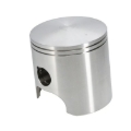 Picture of Wiseco WIS Piston Sets-Powersports - 431M07000