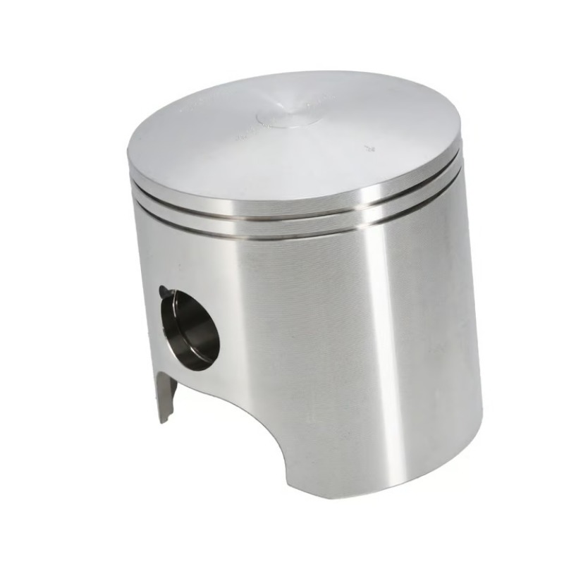 Picture of Wiseco WIS Piston Sets-Powersports - 431M07200