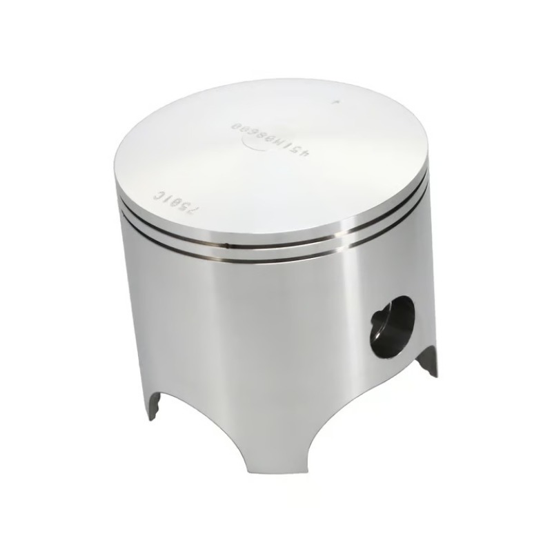 Picture of Wiseco WIS Piston Sets-Powersports - 451M08600