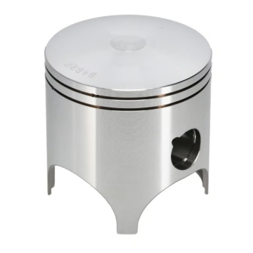 Picture of Wiseco WIS Piston Sets-Powersports - 452M07150