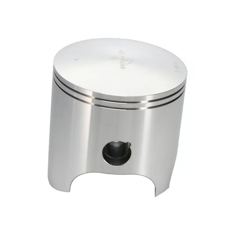 Picture of Wiseco WIS Piston Sets-Powersports - 451M08600