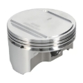 Picture of Wiseco WIS Piston Sets-Powersports - 4597M09500